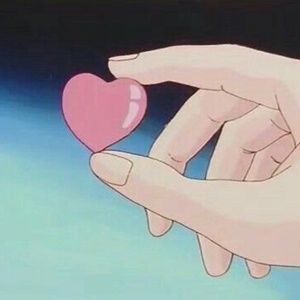 Meet your Posher, Maya